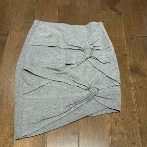 Robert Rodriguez sz 4 skirt